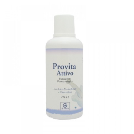 Provita Attivo 500ml