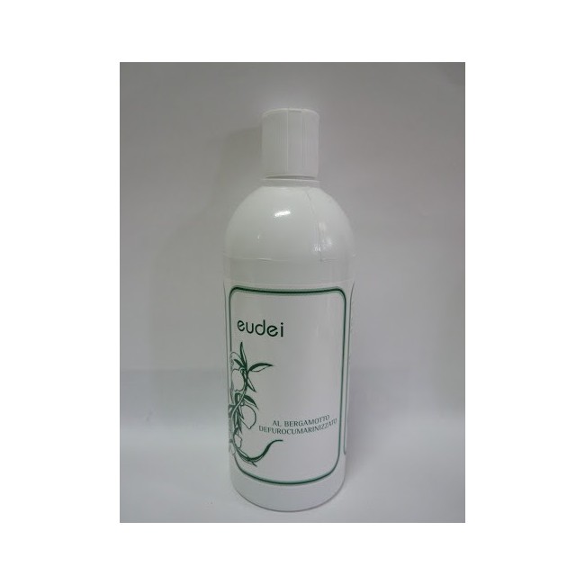 Eudei Detergente Intimo 500ml