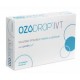 Ozodrop ivt soluzione oftalmica 15 monodosi 0,35 ml