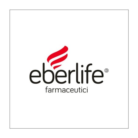 Eberlife mamma Integratore 30 compresse molli