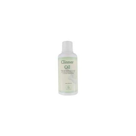 Clinner Oil Detergente 500ml