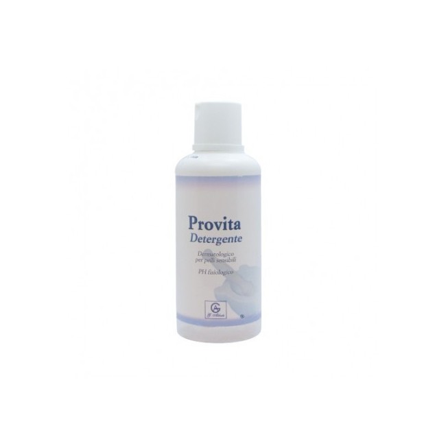 Provita Detergente 500ml