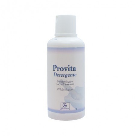 Provita Detergente 500ml