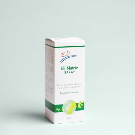 Eli Nutriv 60 60ml