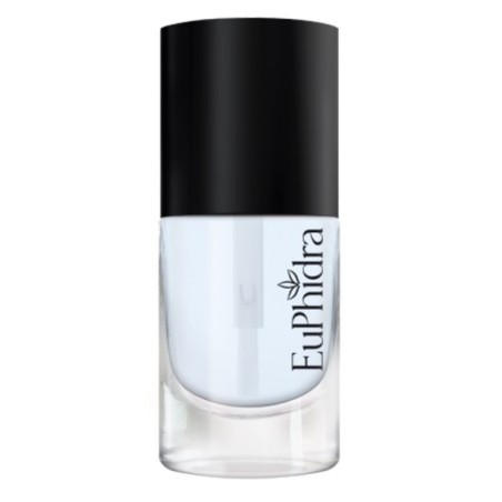 Euphidra Primer Coat base smalto levigante 5 ml