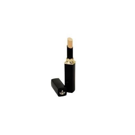 EuPhidra Correttore stick colore beige 2 ml