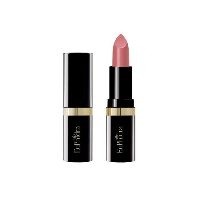 Euphidra rossolab mat rossetto colore Rm02