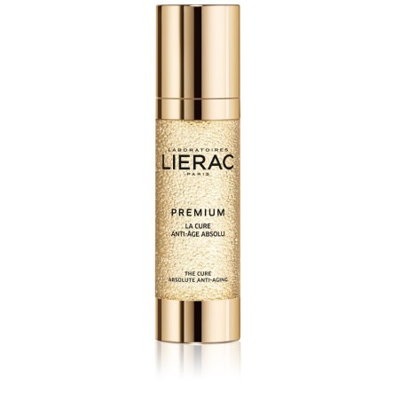 Lierac premium la cure shot antiaging 30 ml