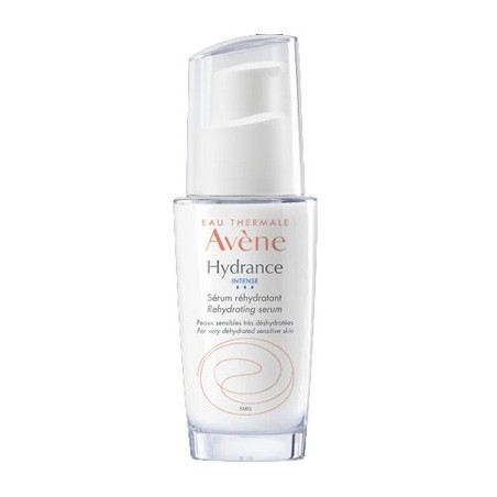 Avene eau thermale hydrance siero idratante 30 ml