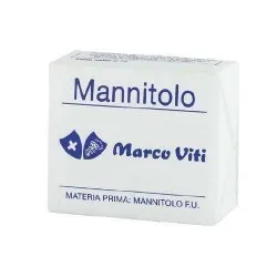 Offerte - Para-Farmacia Bosciaclub