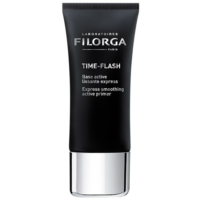 Filorga time flash crema antirughe levigante 30 ml