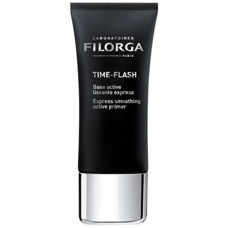 Filorga time flash crema antirughe levigante 30 ml