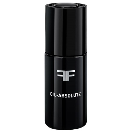 Filorga oil absolute siero olio antirughe 30 ml