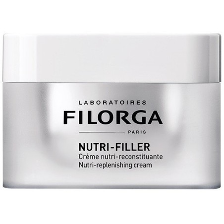 Filorga nutri filler crema idratante e rigenerante 50 ml