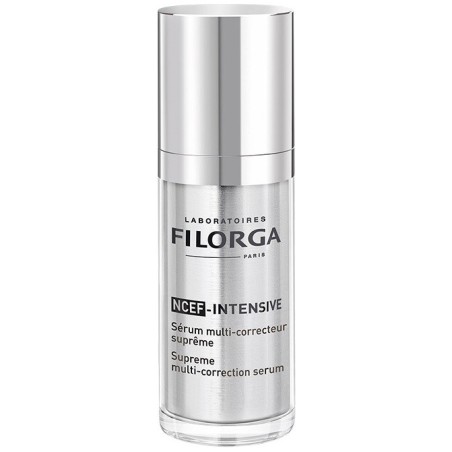 Filorga nc ef intensive serum siero antirughe 30 ml