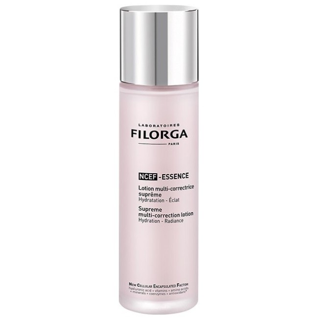 Filorga nc v2 essence lozione viso corretrice 150 ml