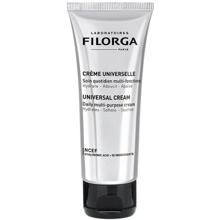 Filorga creme universelle trattamento quotidiano 100 ml