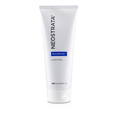 Neostrata 15 Lozione Viso Corpo 200ml