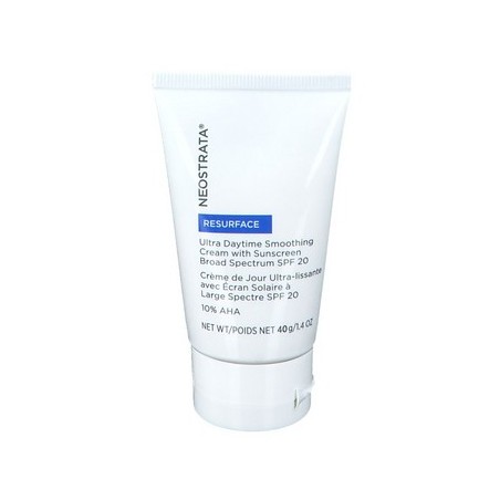 Neostrata Crema Giorno Spf 20 40g