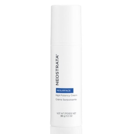 Neostrata Hp Crema Aha 20 30 Grammi