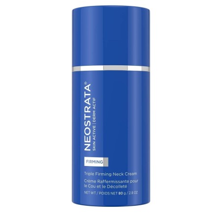 Neostrata Crema Collo Triple Firming 75 Gr