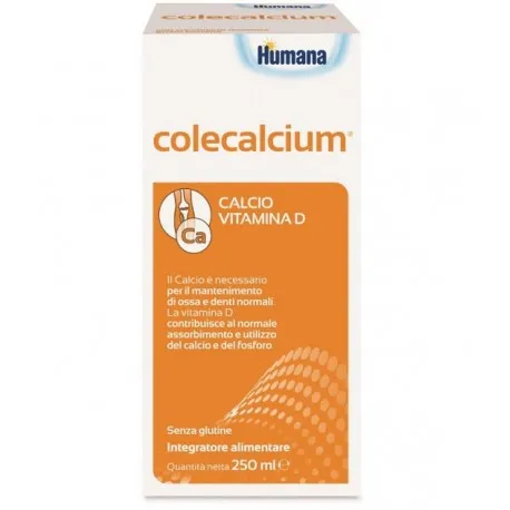 Humana 2 Latte Liquido per lattanti per lo svezzamento 470 Ml -  Para-Farmacia Bosciaclub