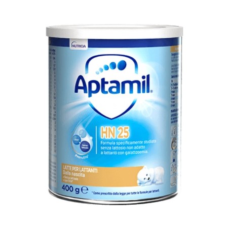 Aptamil Hn 25 300g