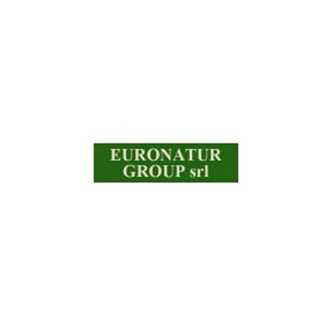 Euronatur Group Femiday integratore gocce 100 ml