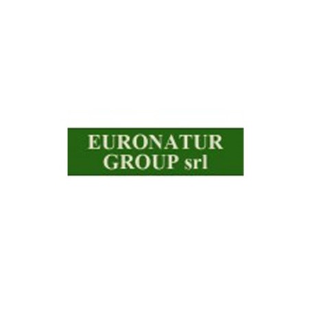 Euronatur Group Femiday integratore gocce 100 ml