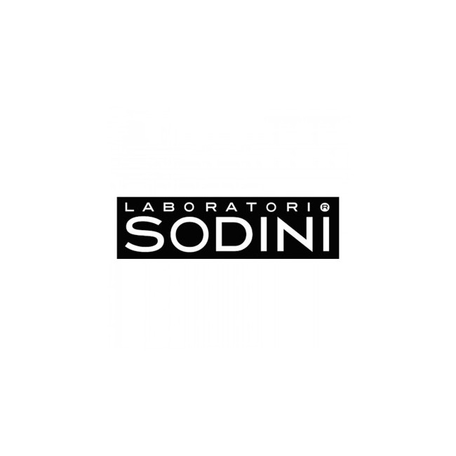 Laboratorio Sodini Arum triphyllum compositum gocce 30 ml