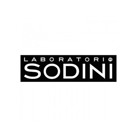 Laboratorio Sodini Arum triphyllum compositum gocce 30 ml