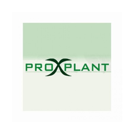 Proxplant Diurex gocce rimedio fitoterapico 150ml