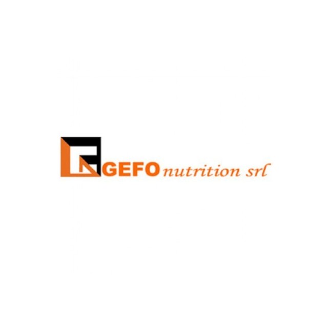 Gefo Nutrition Cratesol gocce astrum 50 ml