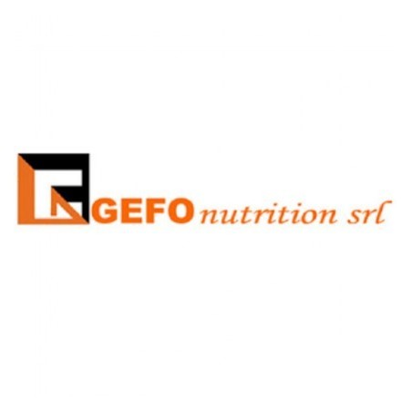 Gefo Nutrition Cratesol gocce astrum 50 ml