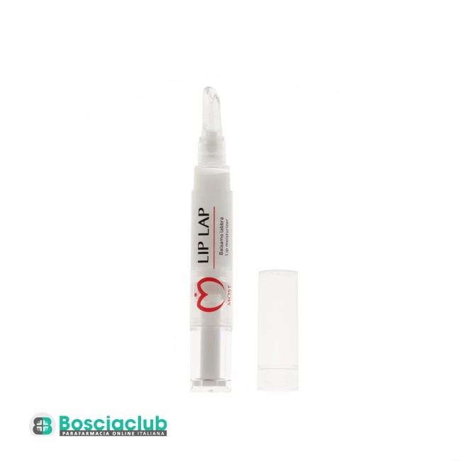 Most Liplap 10ml