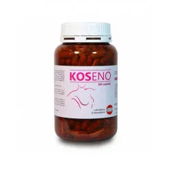 Offerte - Para-Farmacia Bosciaclub