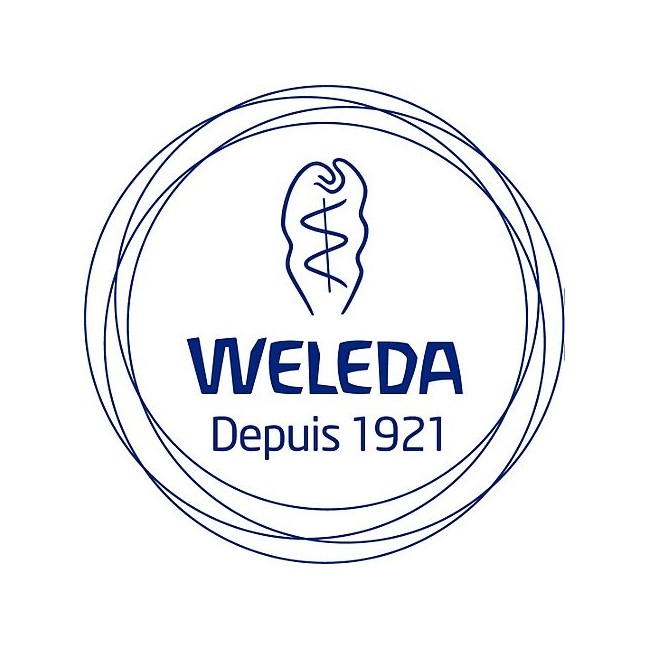 Weleda quarz d30 trituration polvere 20 g