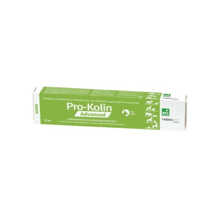 Prokolin advanced cane 