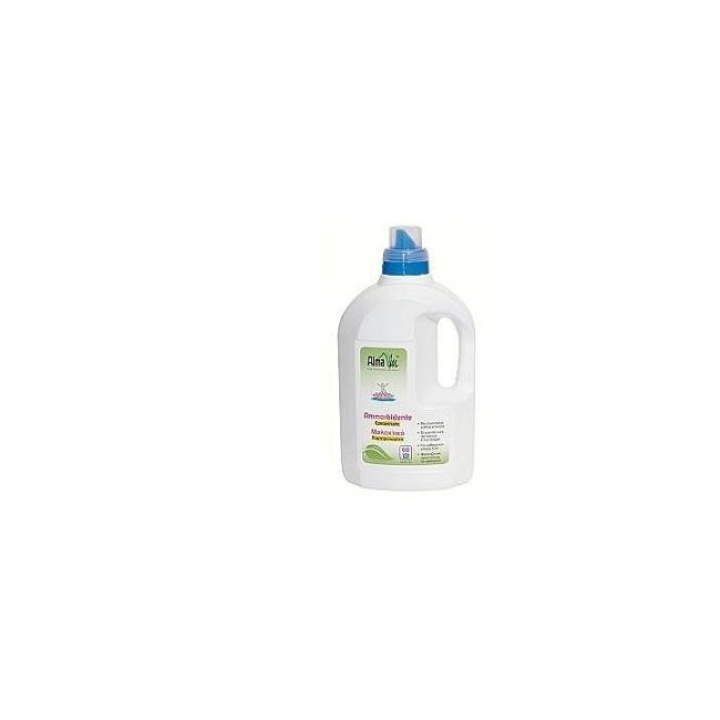 Almawin ammorbidente liquido bio 1500 ml