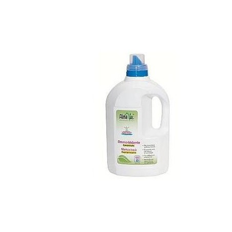 Almawin ammorbidente liquido bio 1500 ml