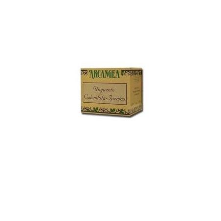 Arcangea Calendula iperico unguento 30ml