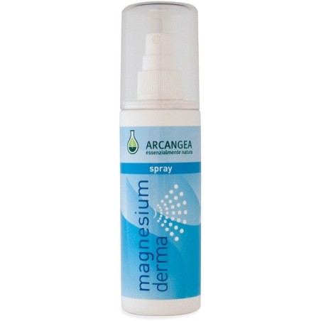 Arcangea Magnesium derma spray