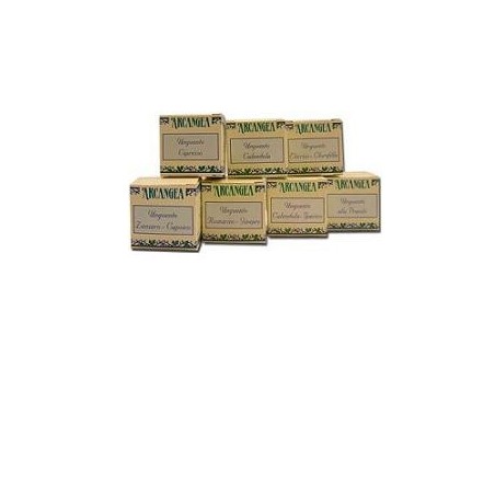 Arcangea Elicriso clorofilla unguento 30ml