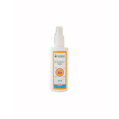 Arcangea Estagel spray di olii essenziali 125ml