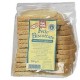 Baule volante Fette biscottate non salate 300 g