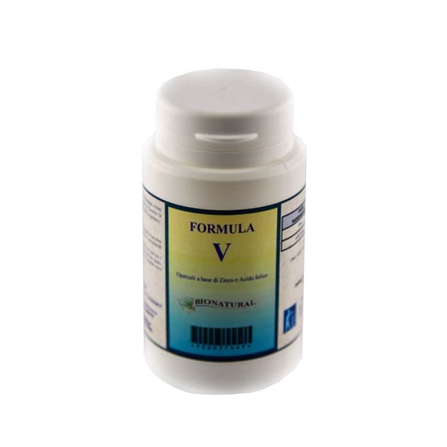 Cytodiagnostic Formula v integratore 30 capsule