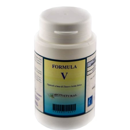 Cytodiagnostic Formula v integratore 30 capsule