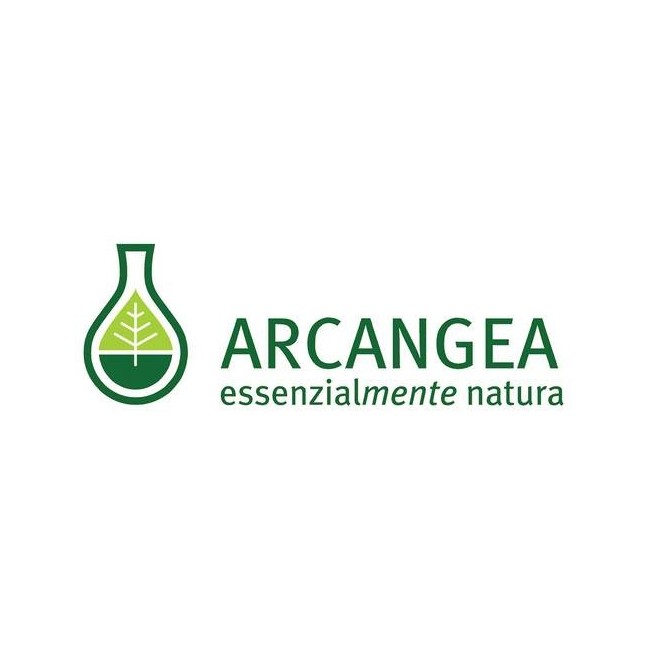 Arcangea Ampelopsis veitch bio 33 gocce 50 ml