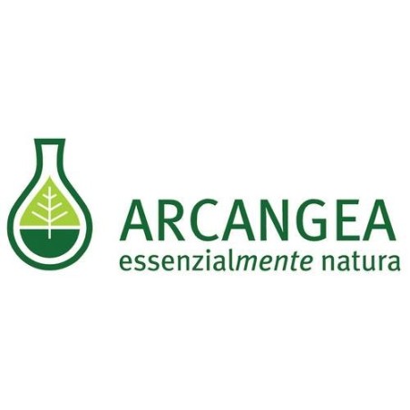 Arcangea Ampelopsis veitch bio 33 gocce 50 ml