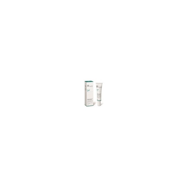 Relife Papix high gel dispositivo per pelle acneica 30 ml